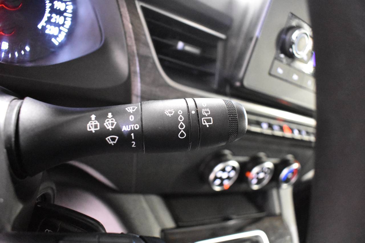 RENAULT KANGOO en Minoautos