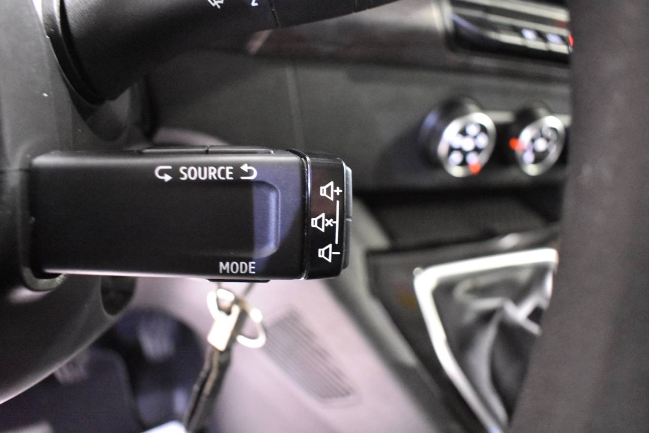 RENAULT KANGOO en Minoautos