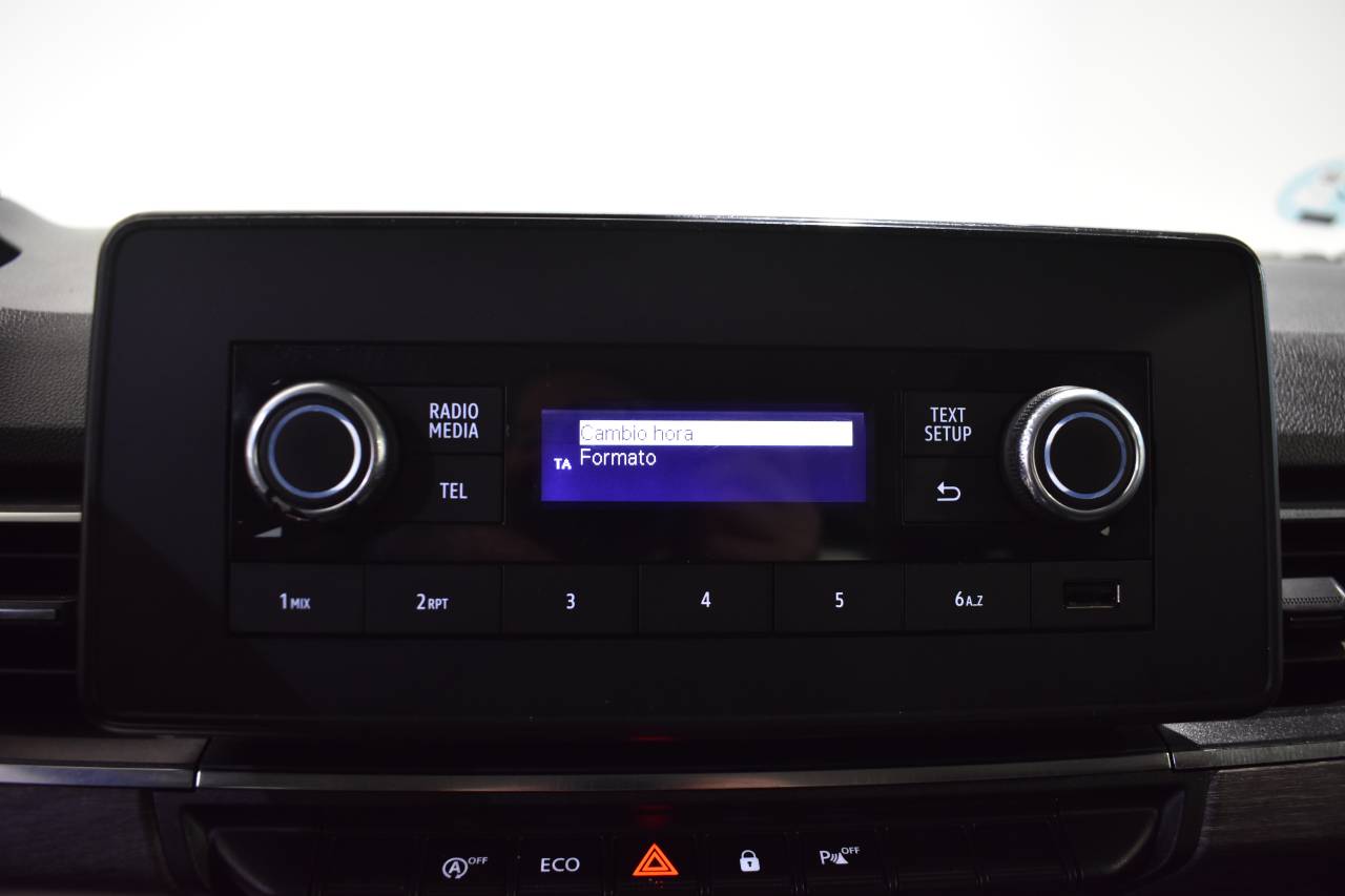 RENAULT KANGOO en Minoautos