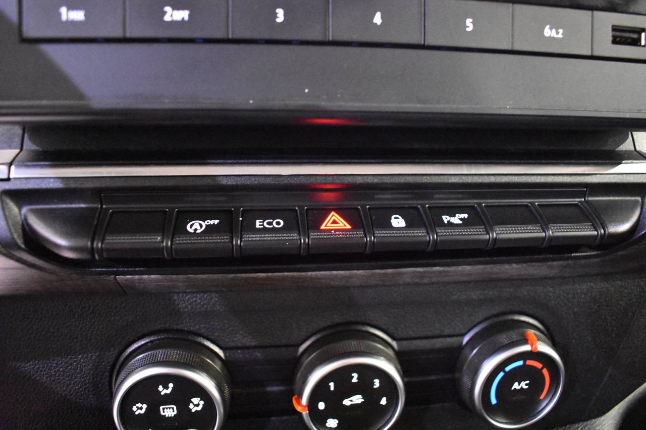 RENAULT KANGOO en Minoautos