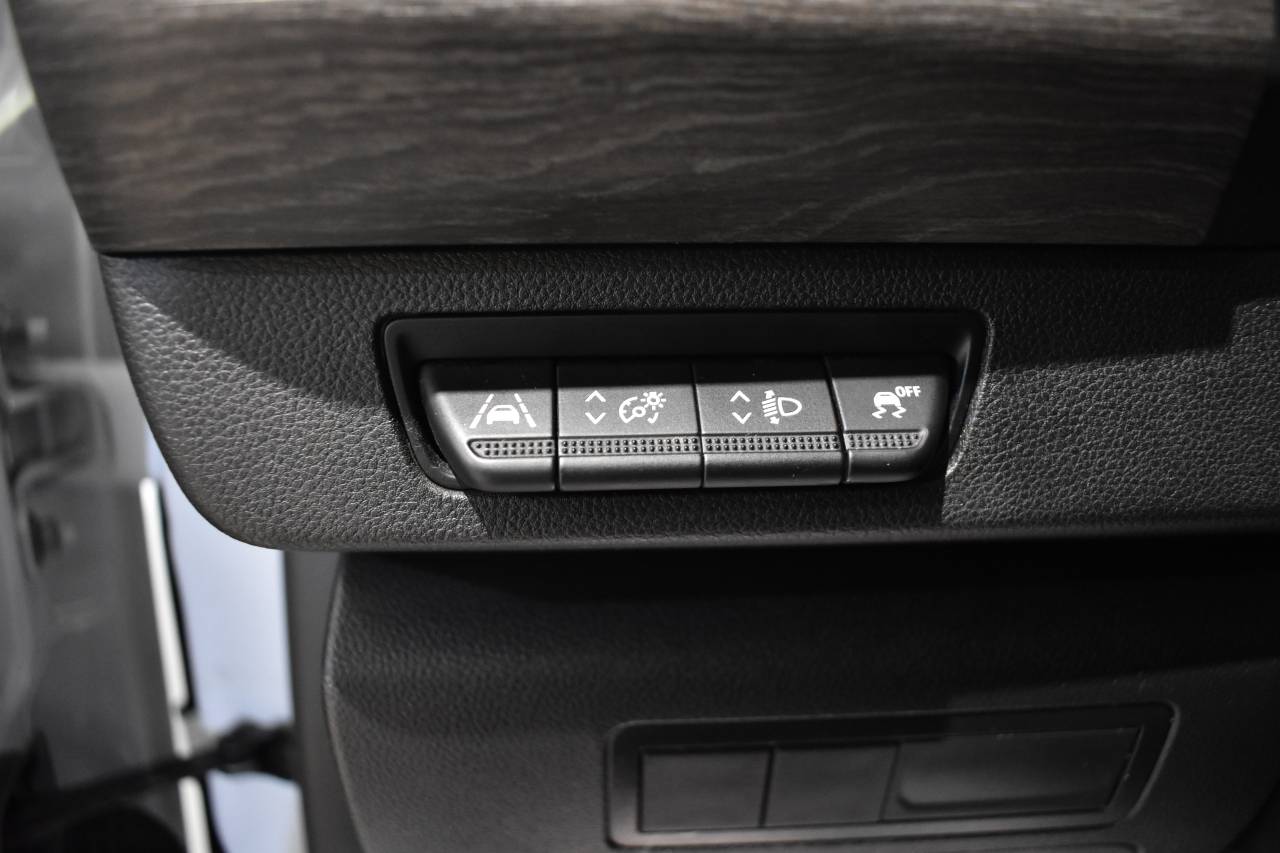 RENAULT KANGOO en Minoautos