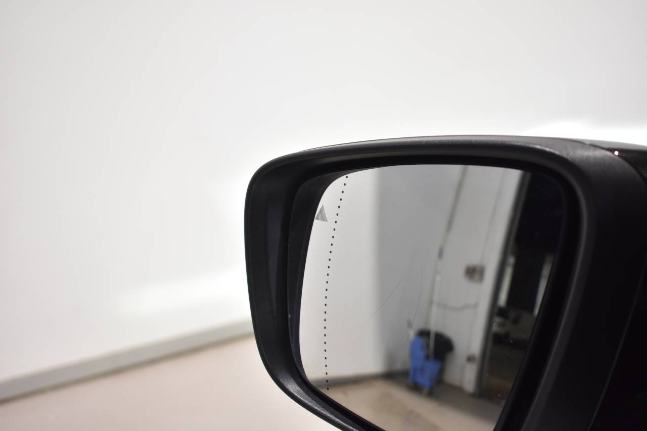 RENAULT KANGOO en Minoautos