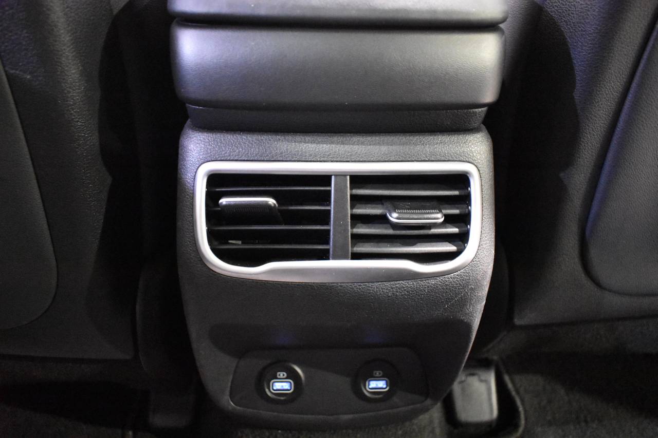 HYUNDAI SANTA FE en Minoautos