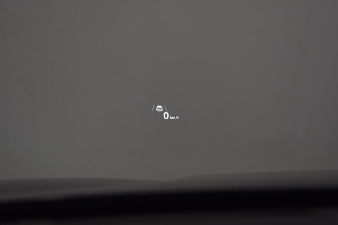 HYUNDAI SANTA FE en Minoautos