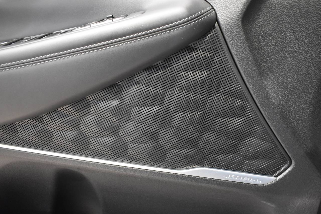 HYUNDAI SANTA FE en Minoautos