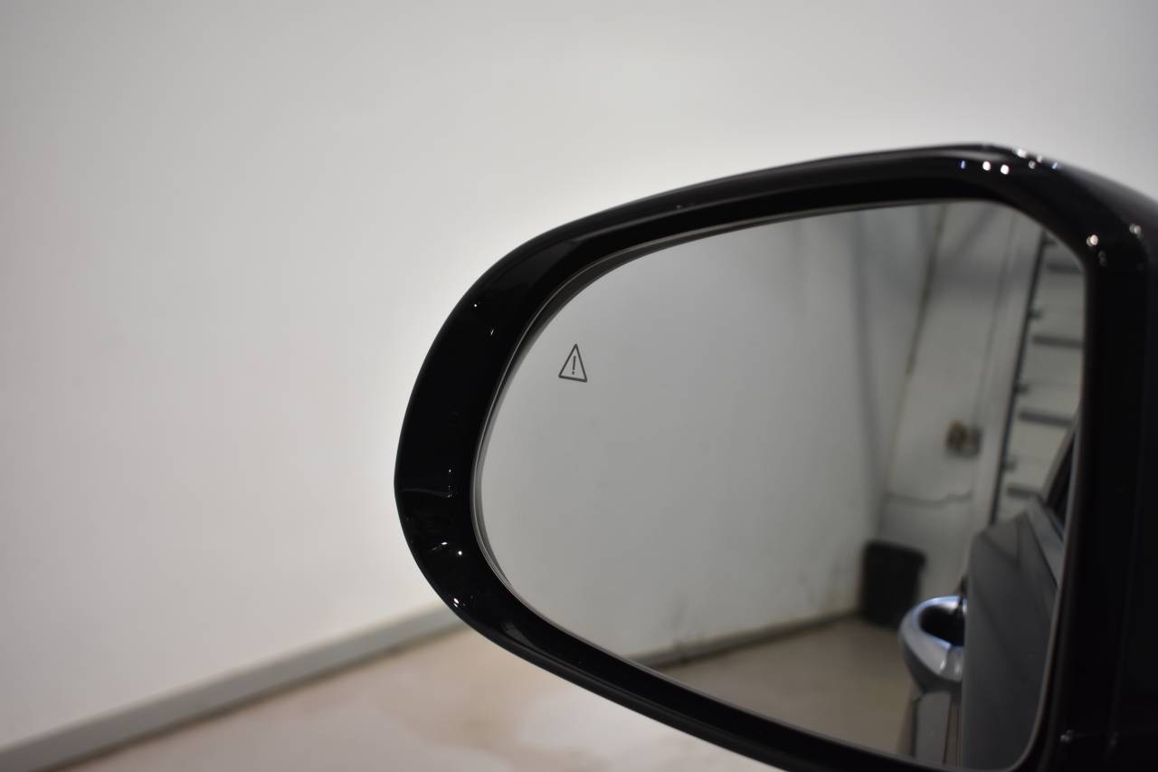 HYUNDAI SANTA FE en Minoautos