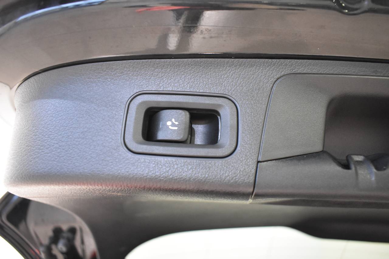 MERCEDES-BENZ GLA en Minoautos