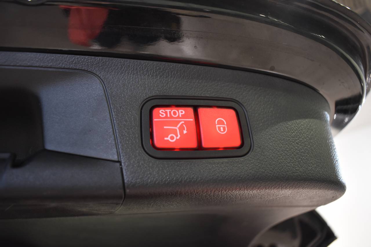 MERCEDES-BENZ GLA en Minoautos