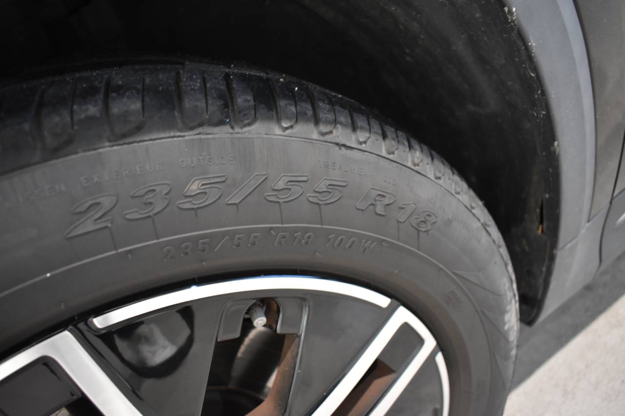 MERCEDES-BENZ CLASE GLA en Minoautos