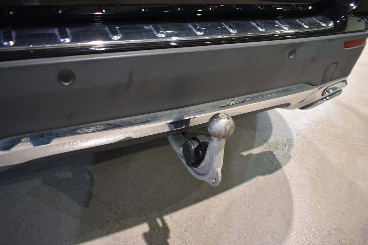 MERCEDES-BENZ GLA en Minoautos