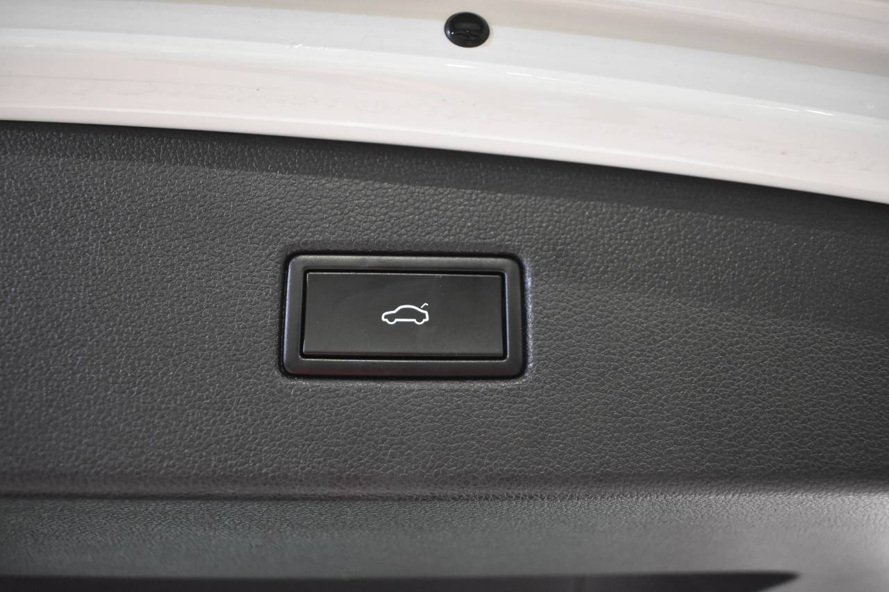 VW TIGUAN en Minoautos