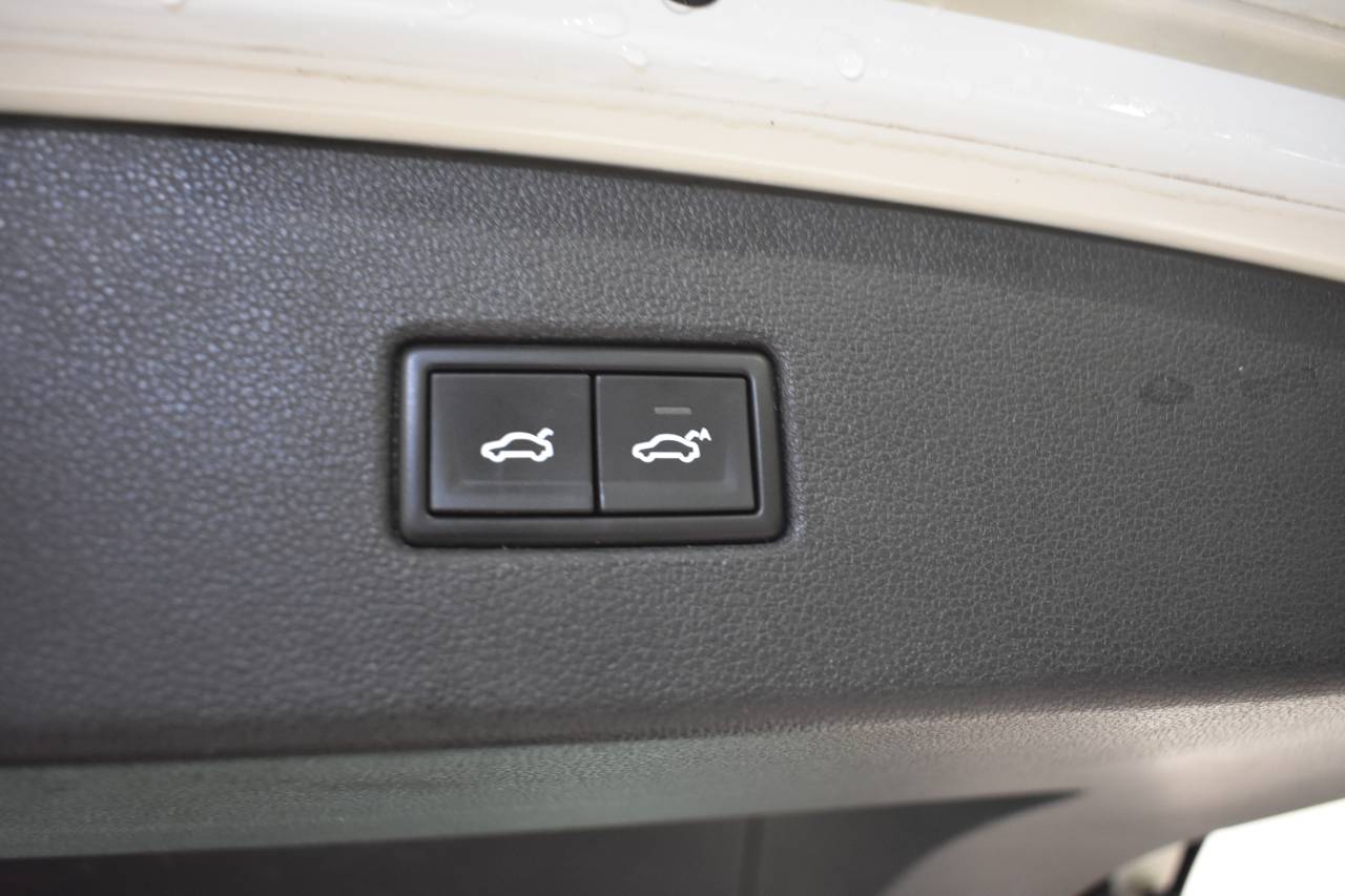 VW TIGUAN en Minoautos