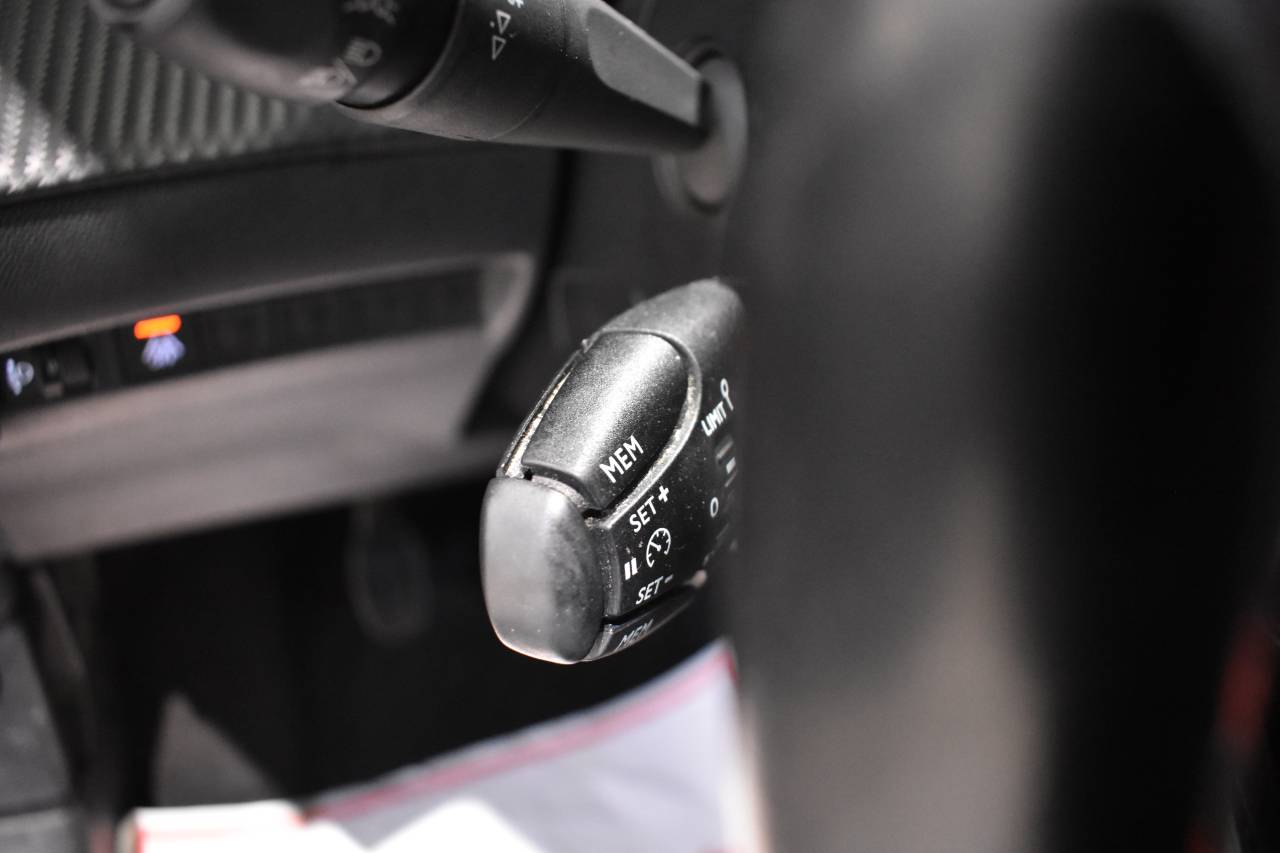 PEUGEOT 2008 en Minoautos