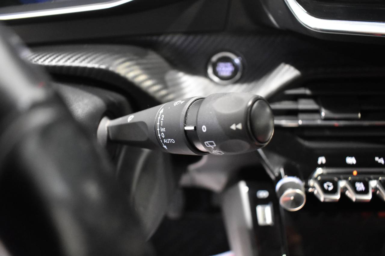 PEUGEOT 2008 en Minoautos