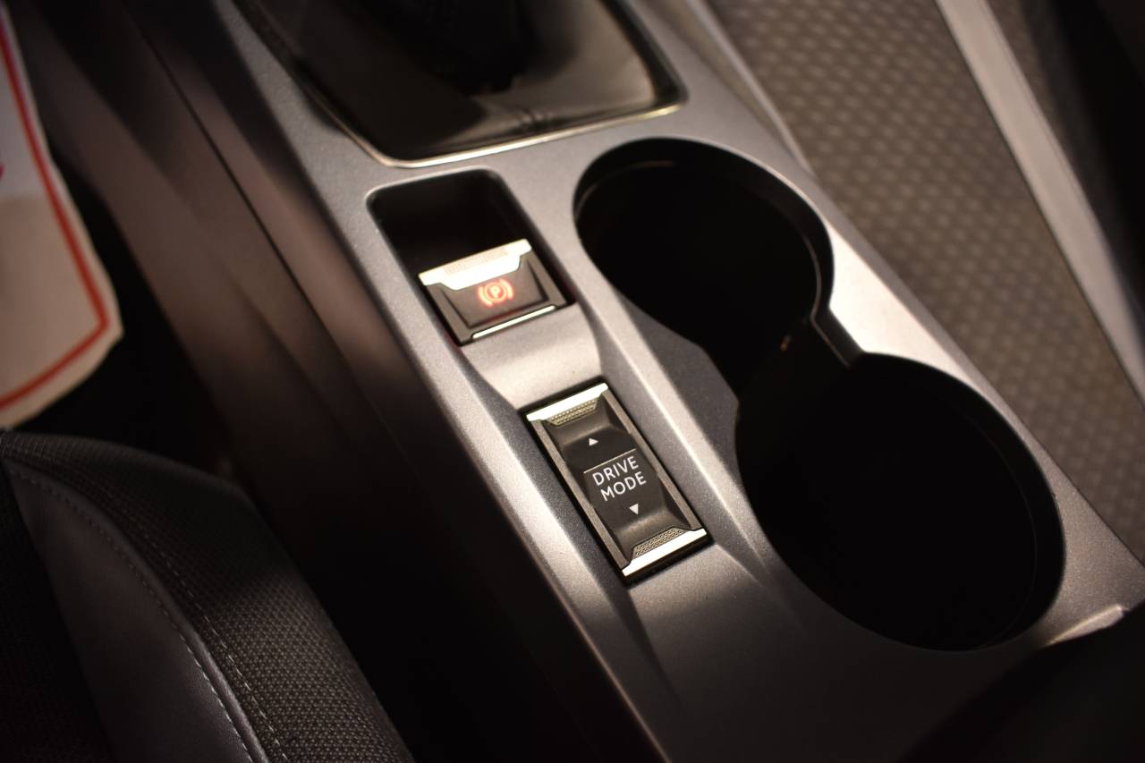 PEUGEOT 2008 en Minoautos