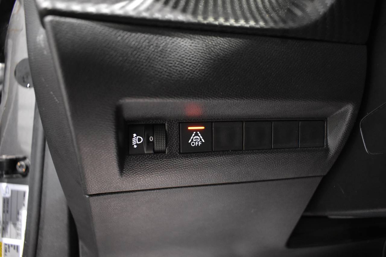 PEUGEOT 2008 en Minoautos