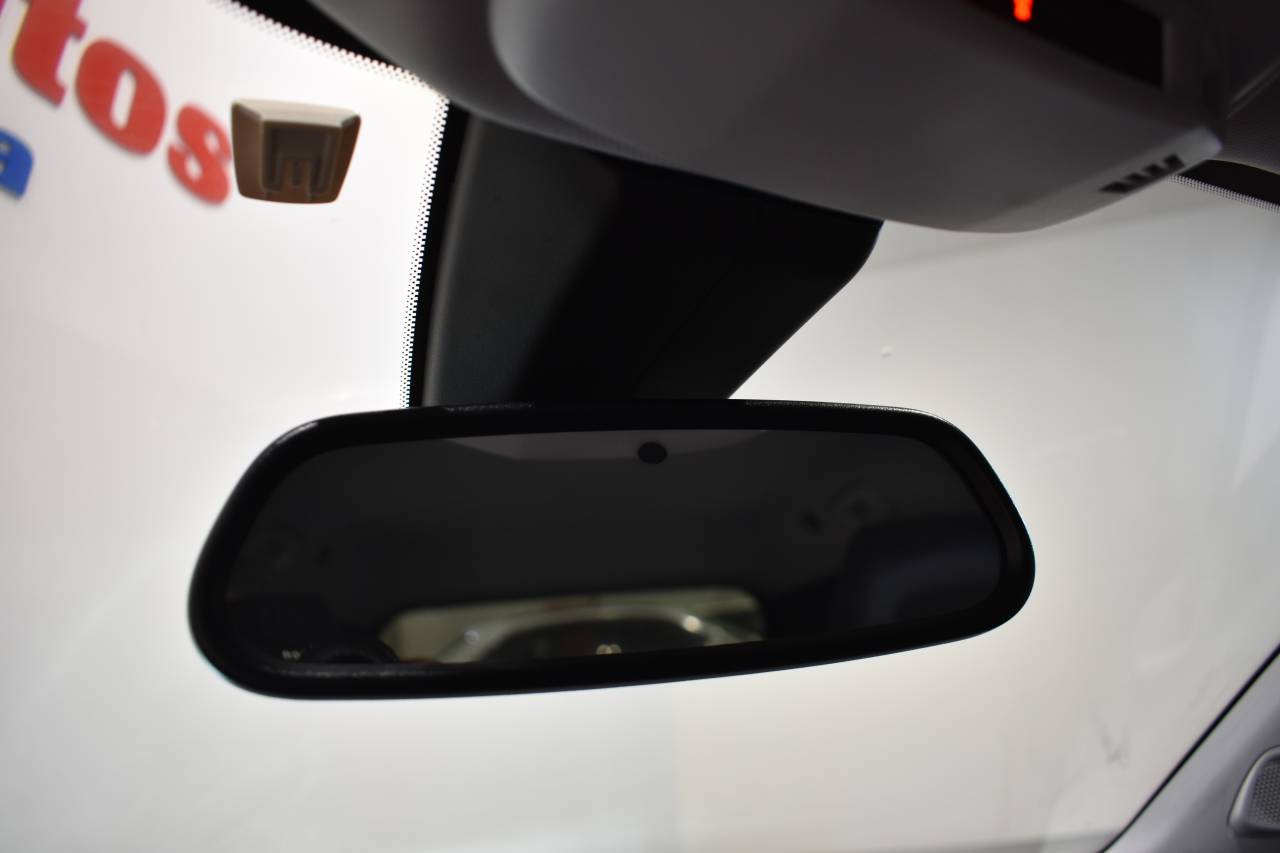 PEUGEOT 2008 en Minoautos