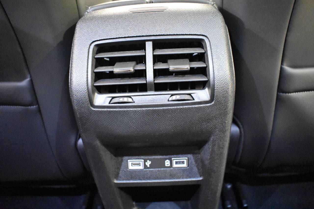 PEUGEOT 308 en Minoautos