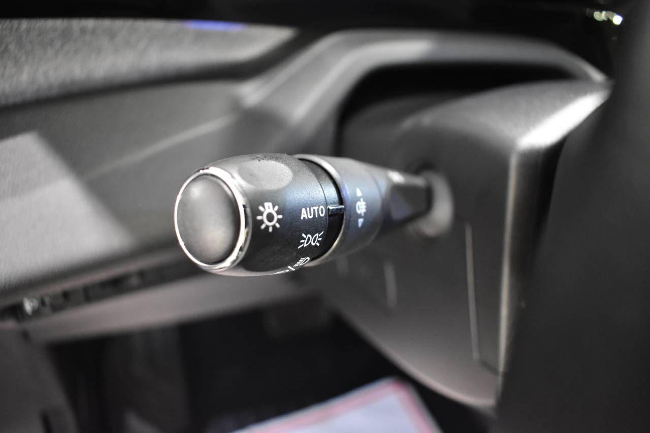 PEUGEOT 308 en Minoautos