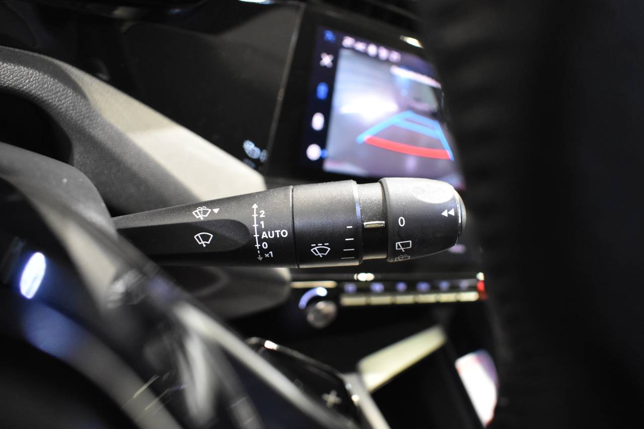 PEUGEOT 308 en Minoautos