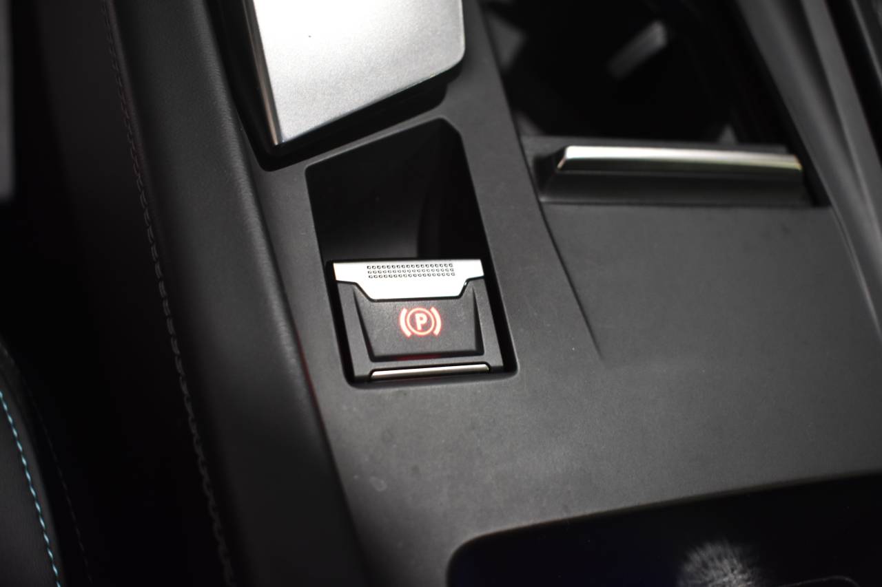 PEUGEOT 308 en Minoautos