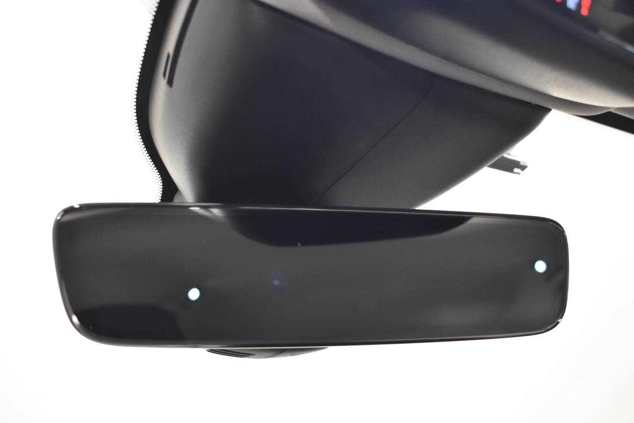 PEUGEOT 308 en Minoautos