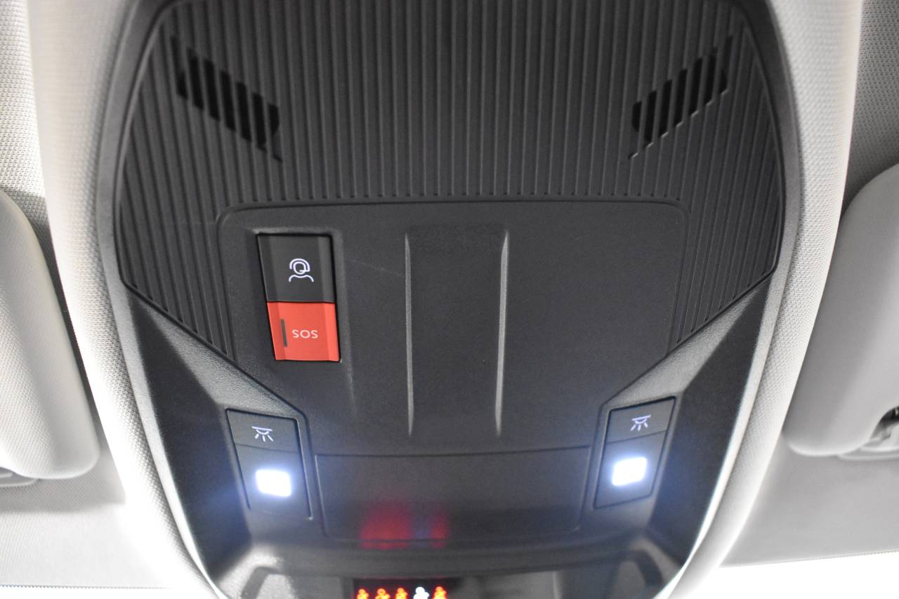 PEUGEOT 308 en Minoautos