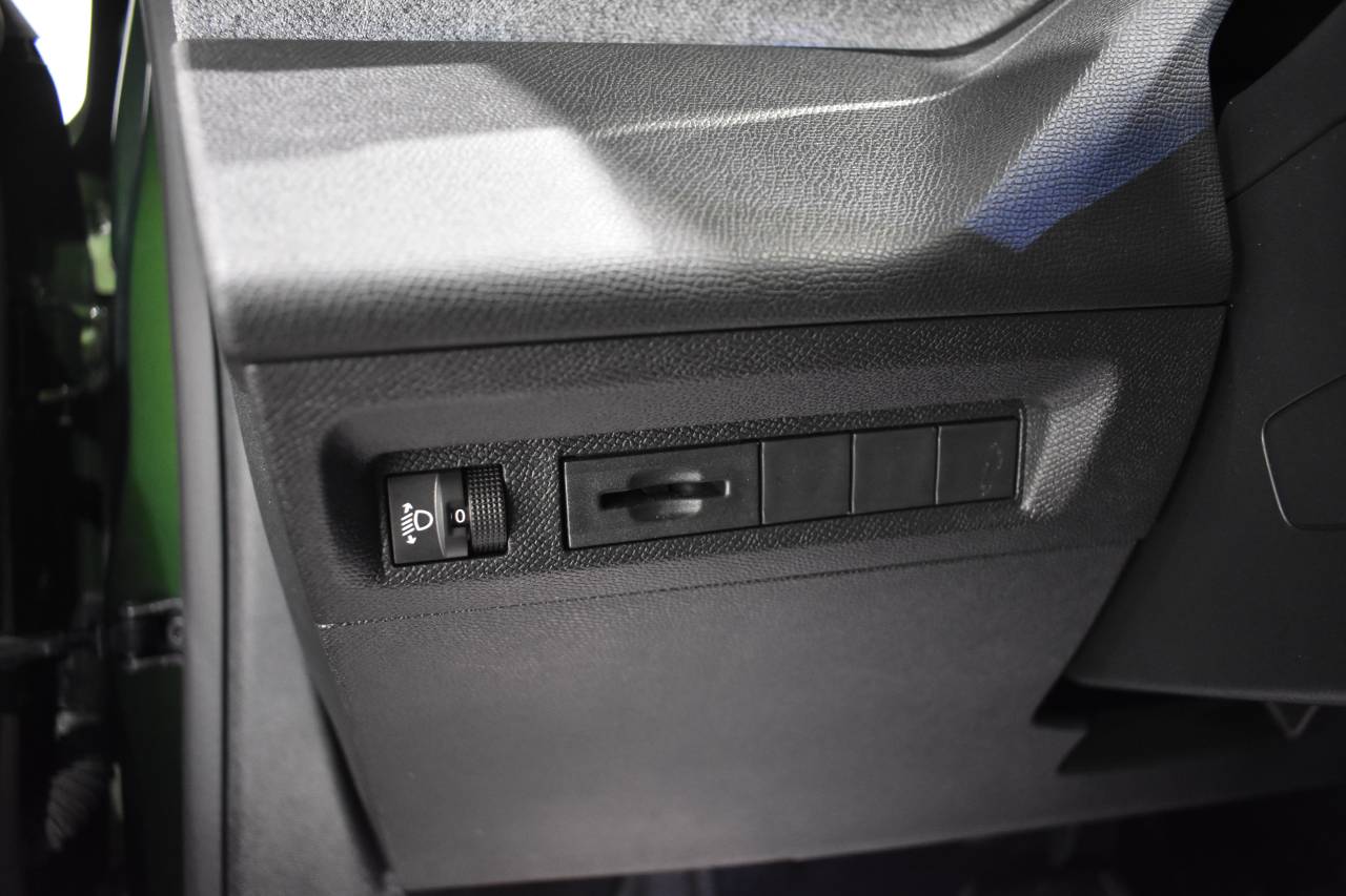 PEUGEOT 308 en Minoautos