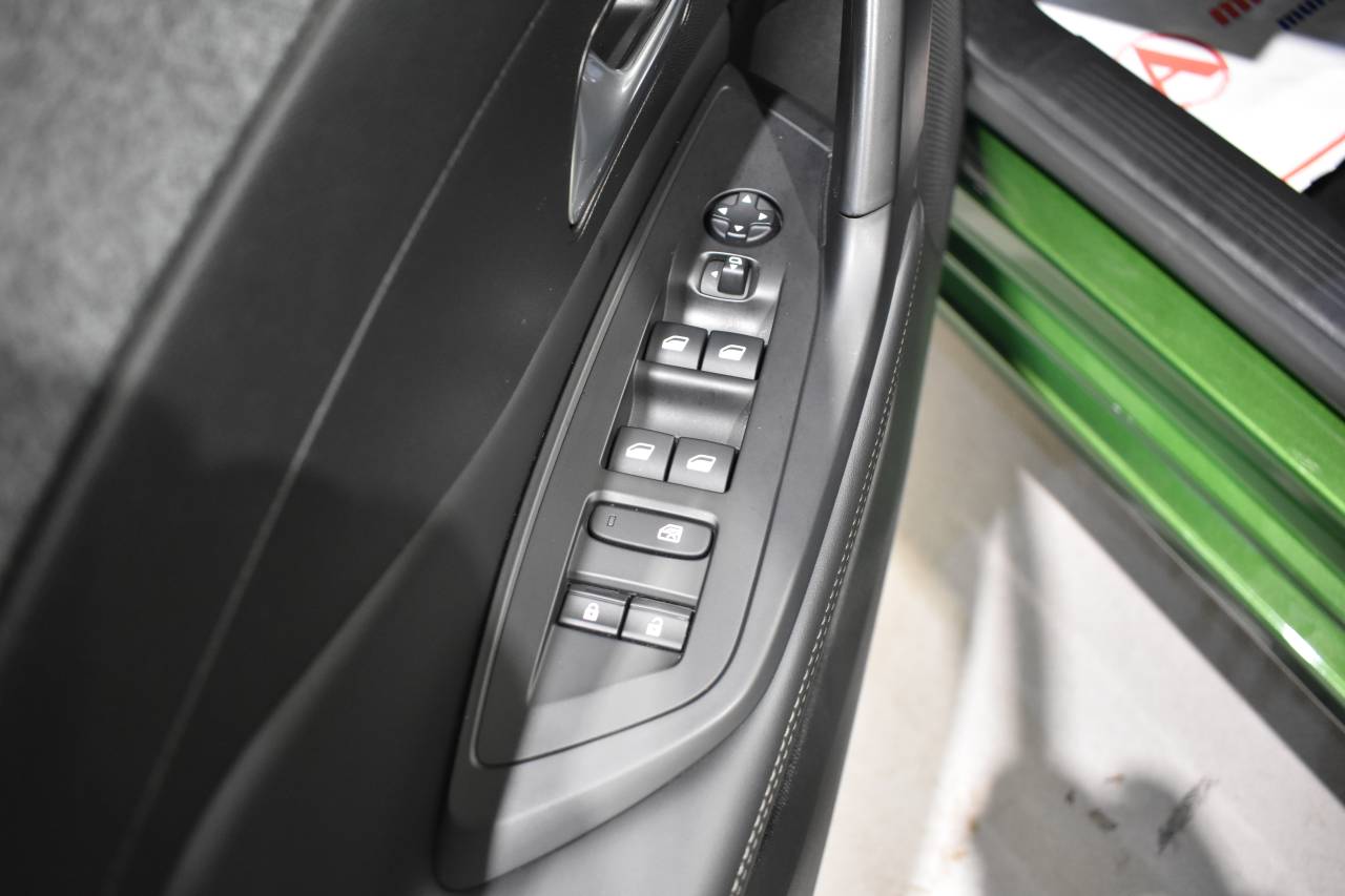 PEUGEOT 308 en Minoautos