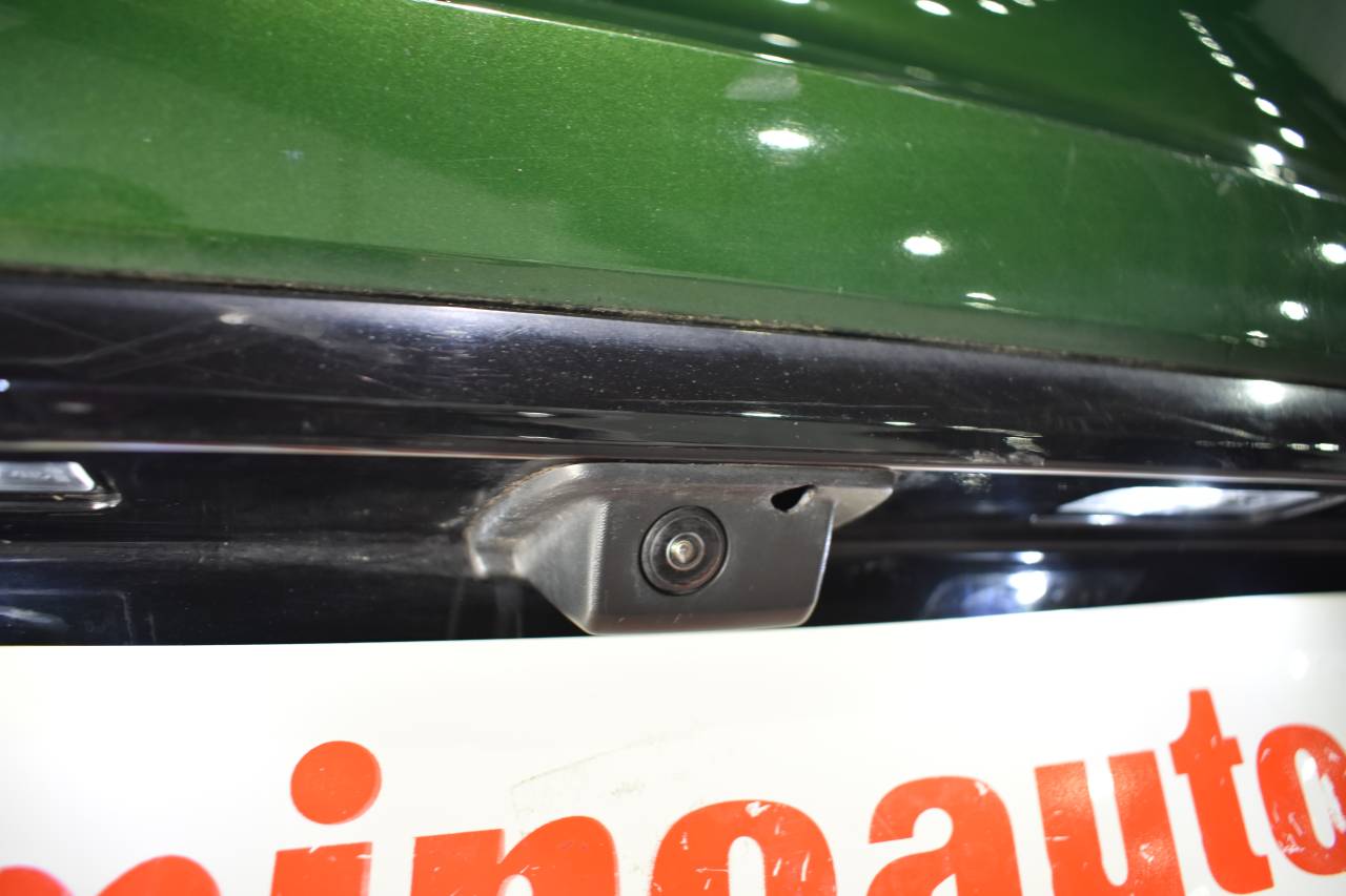 PEUGEOT 308 en Minoautos