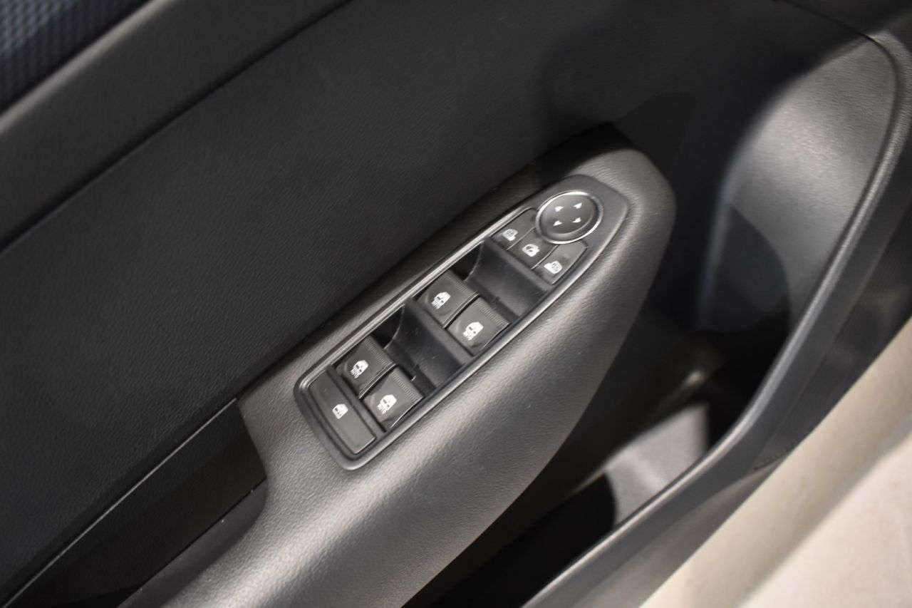 RENAULT ARKANA en Minoautos