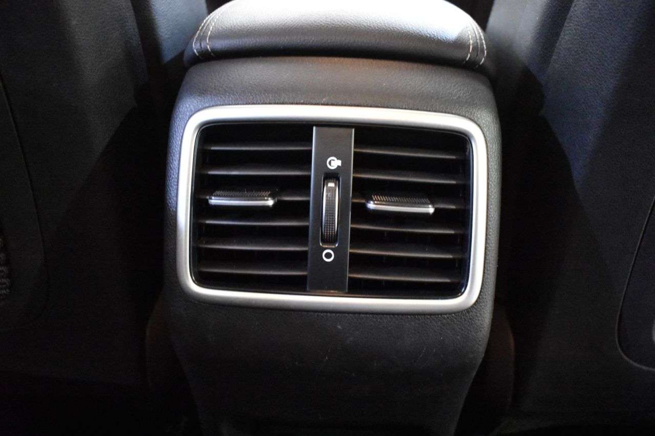 KIA SPORTAGE en Minoautos