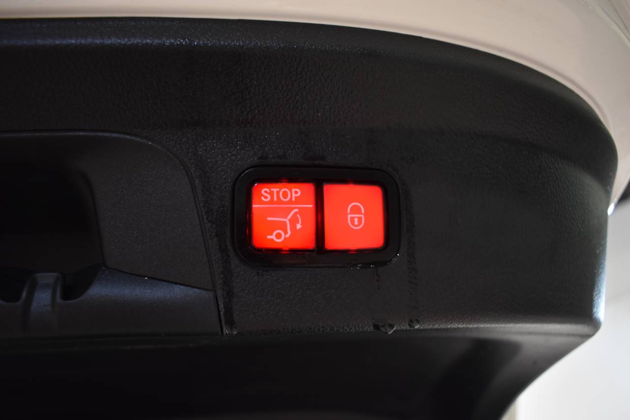 MERCEDES-BENZ GLE COUPÉ en Minoautos