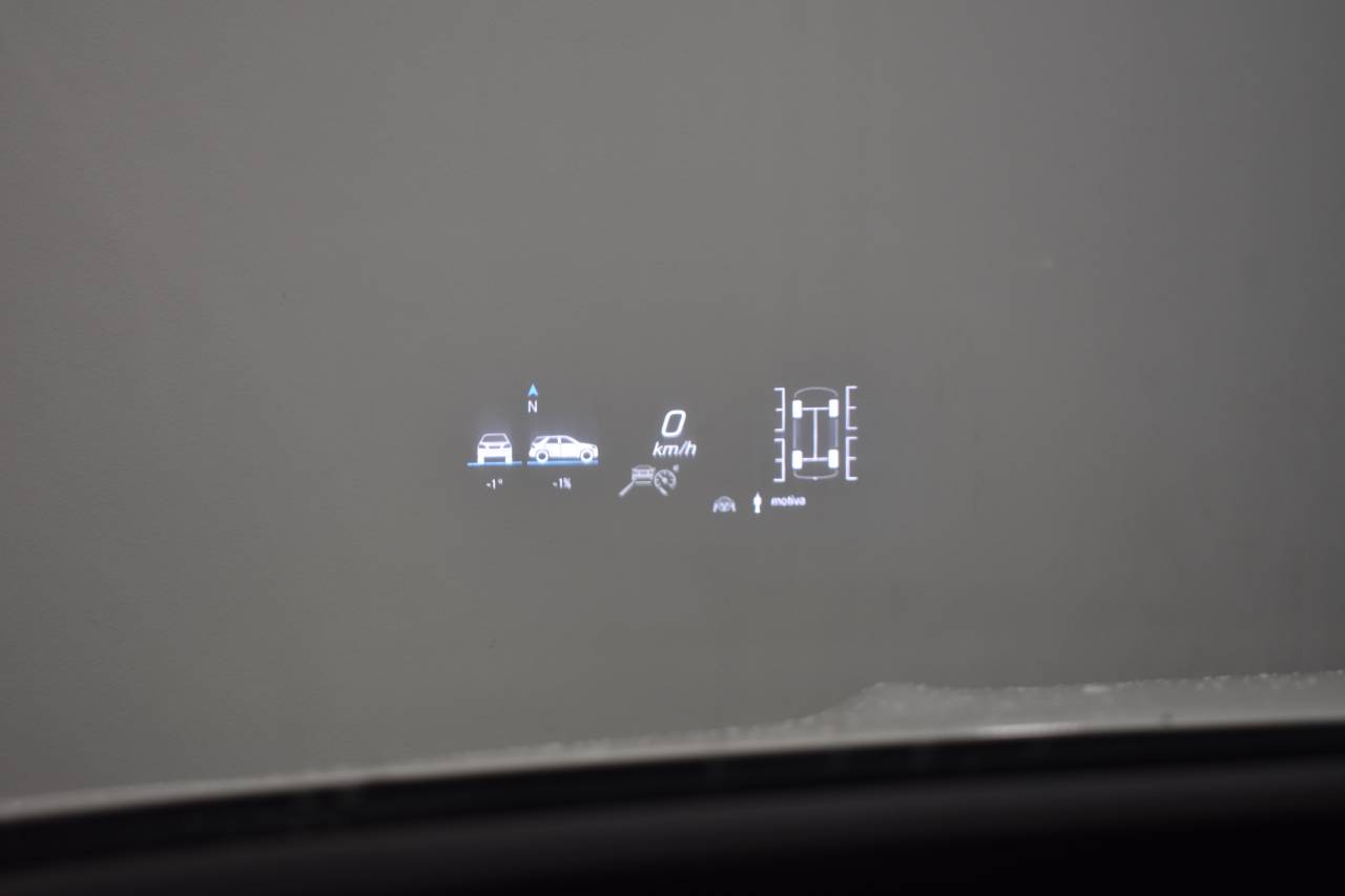 MERCEDES-BENZ GLE COUPÉ en Minoautos