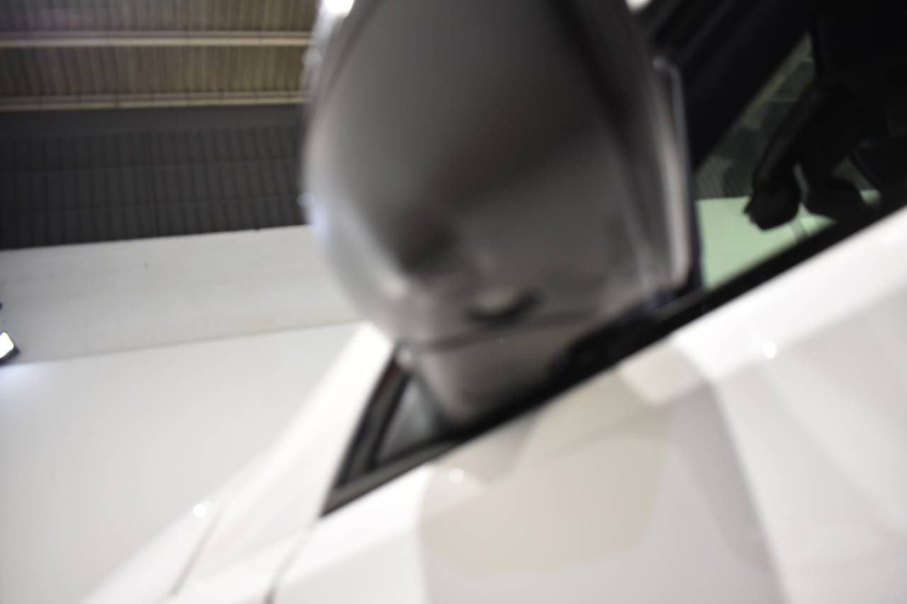 MERCEDES-BENZ GLE COUP� en Minoautos