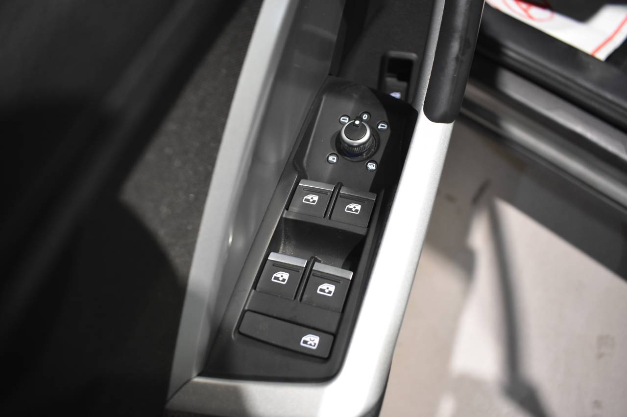 AUDI Q3 en Minoautos