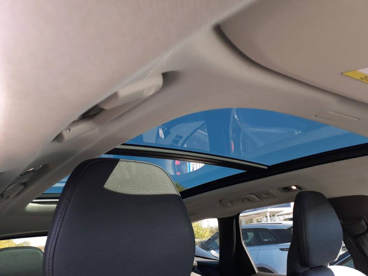 VOLVO XC60 en Minoautos