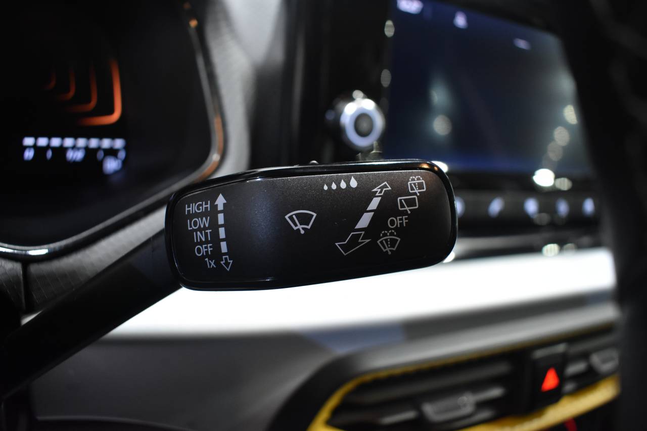 SEAT ARONA en Minoautos