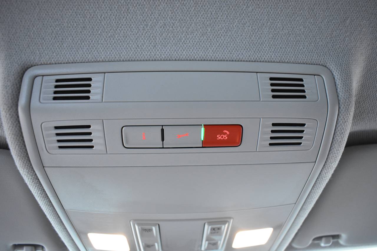 SEAT ARONA en Minoautos