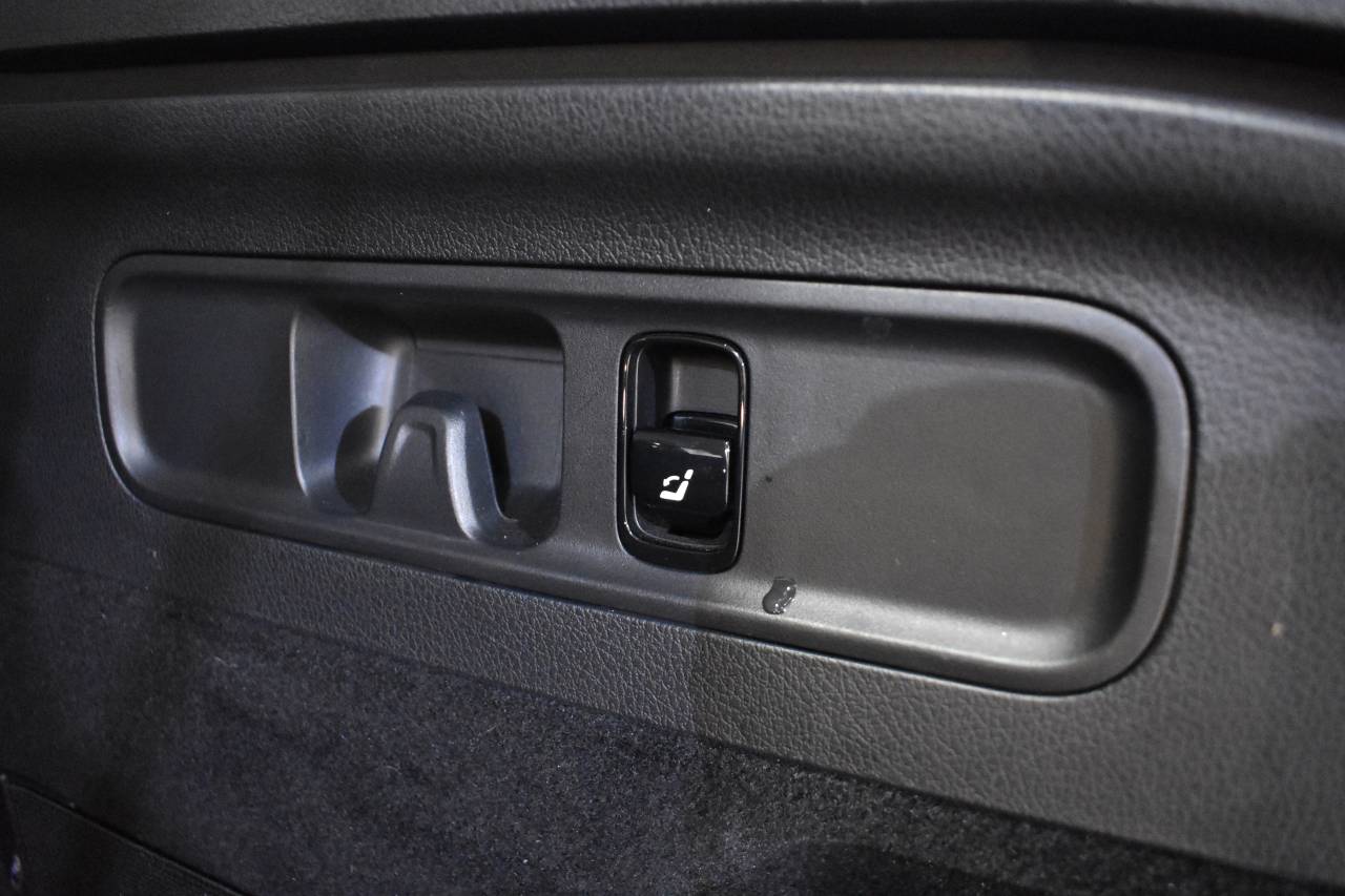 MERCEDES-BENZ GLC en Minoautos