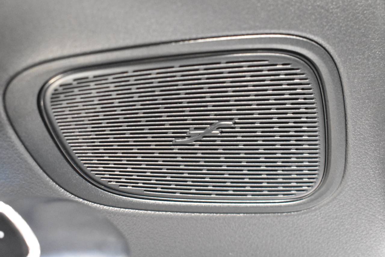 MERCEDES-BENZ GLC en Minoautos