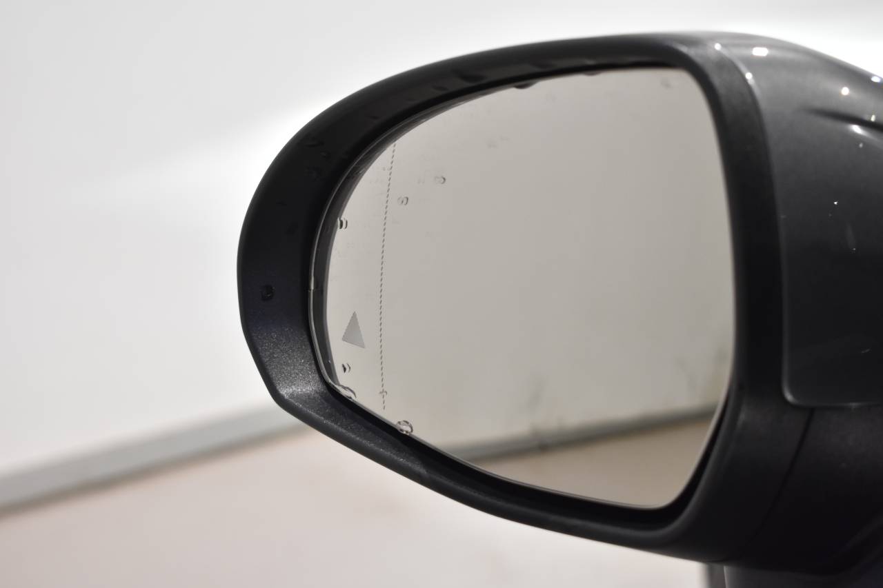 MERCEDES-BENZ GLC en Minoautos