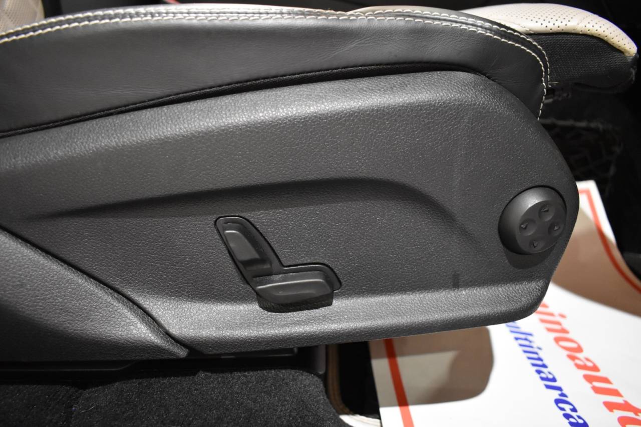 MERCEDES-BENZ CLASE GLC en Minoautos