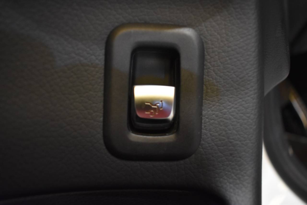 MERCEDES-BENZ CLASE GLC en Minoautos