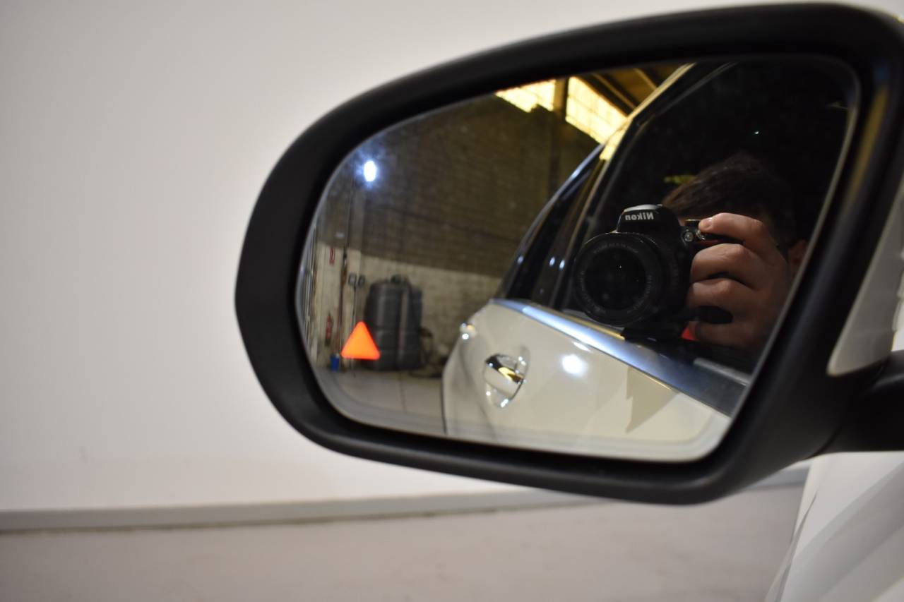 MERCEDES-BENZ CLASE GLC en Minoautos