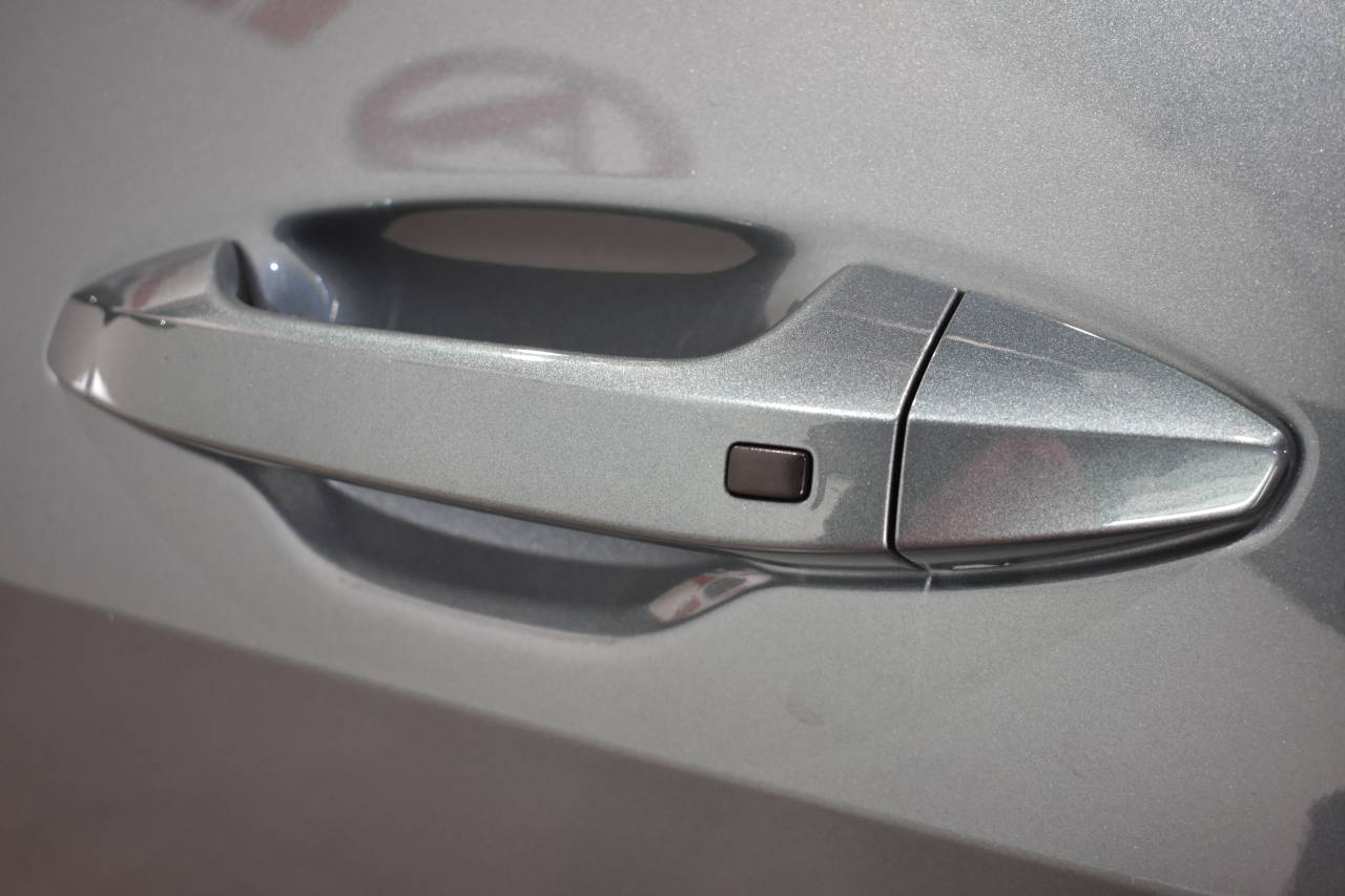 KIA SPORTAGE en Minoautos