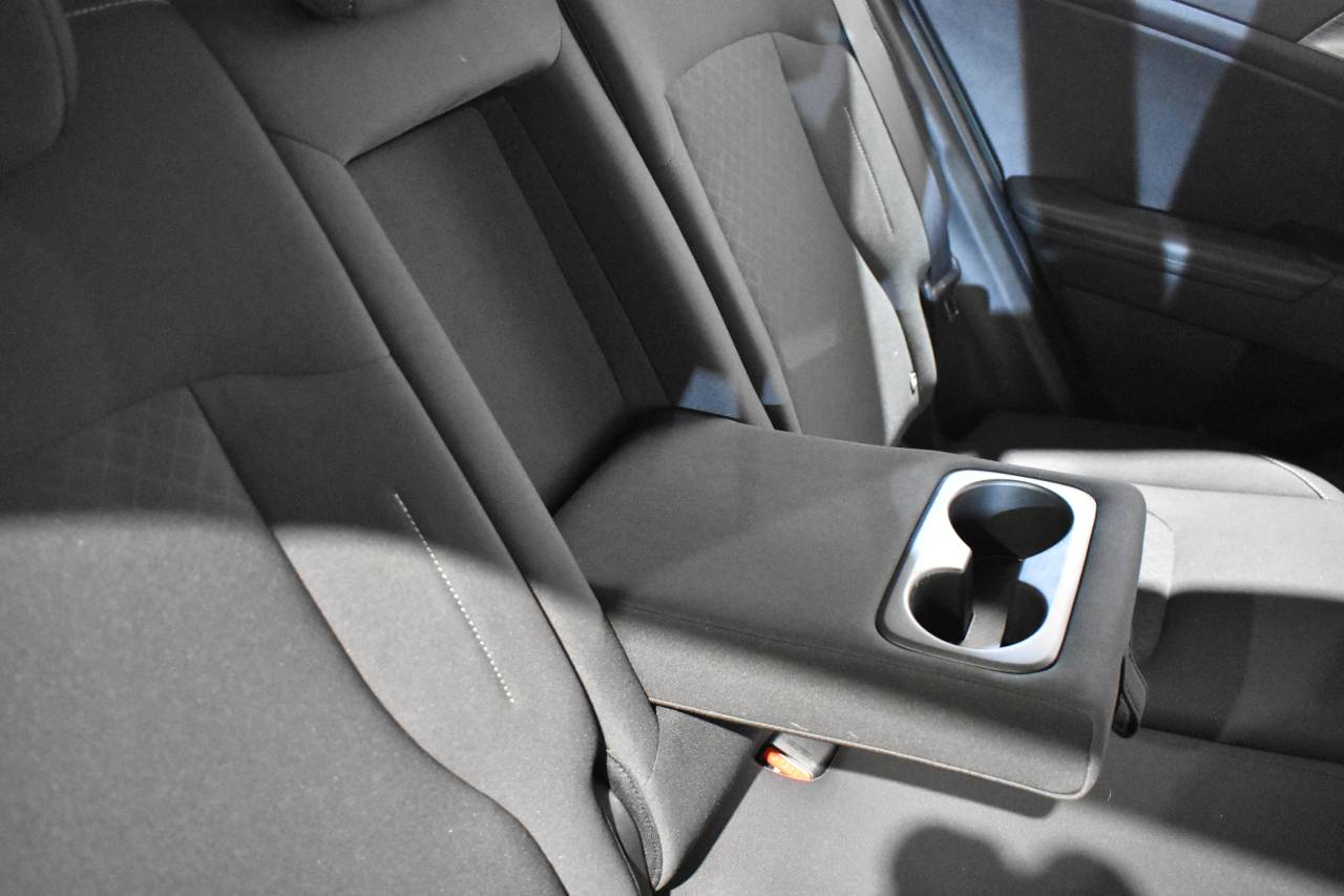 KIA SPORTAGE en Minoautos