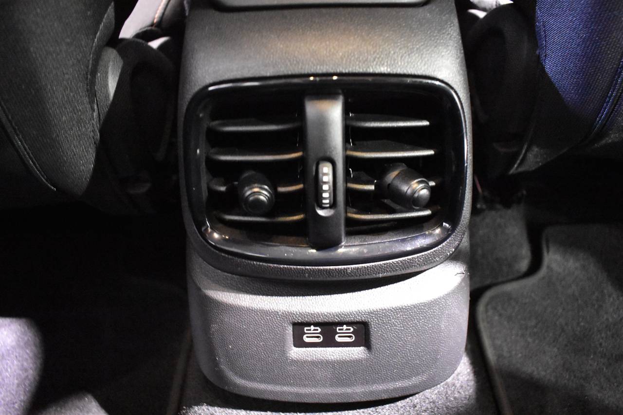 MINI COUNTRYMAN en Minoautos