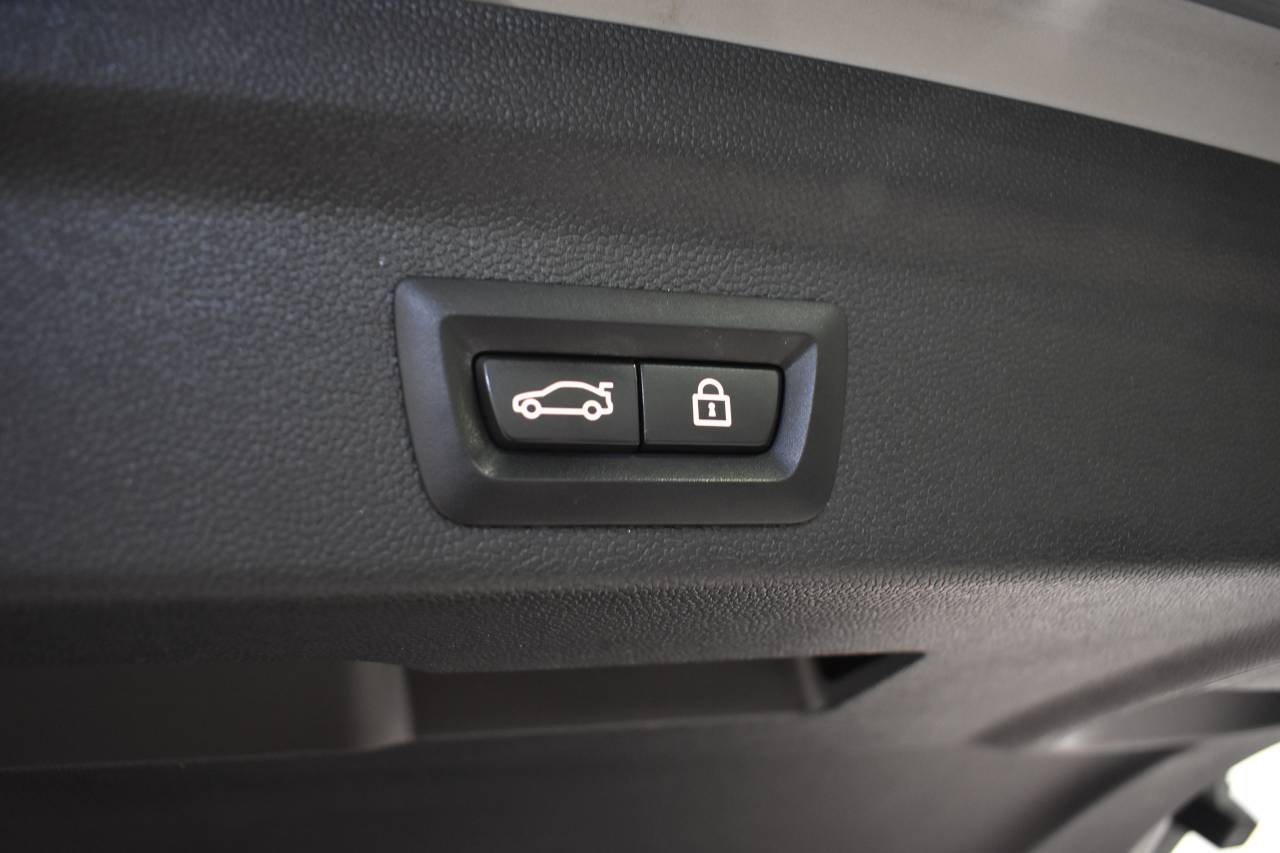 MINI COUNTRYMAN en Minoautos