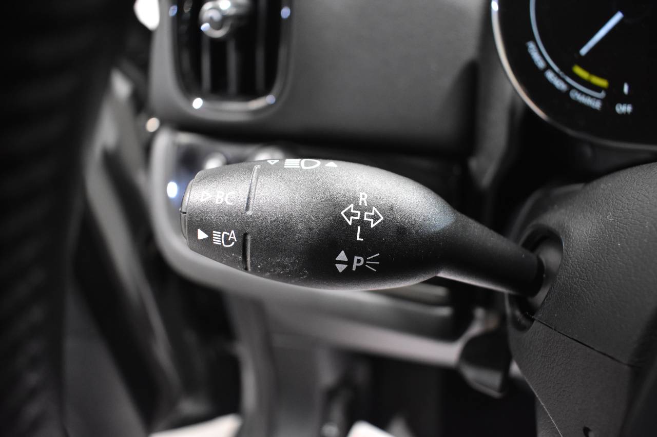 MINI COUNTRYMAN en Minoautos